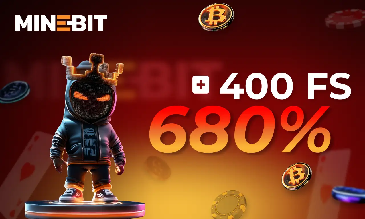 Online Casino in Incheon