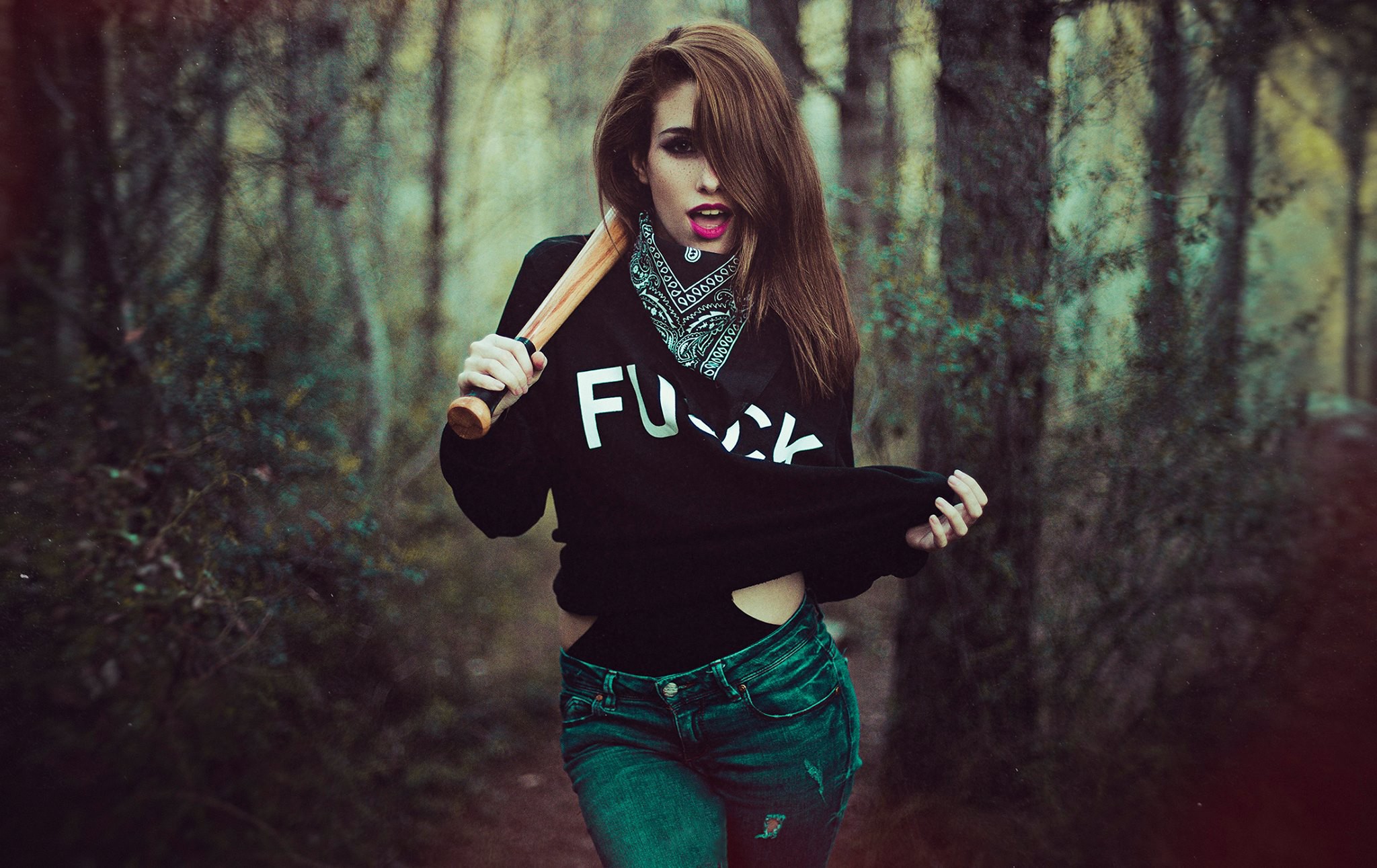 Sassy girls underwear in Incheon