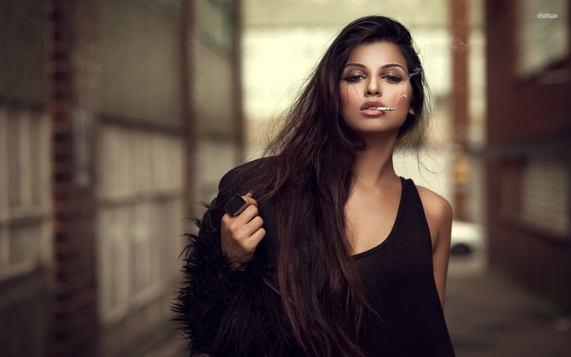 Sassy girls in Incheon