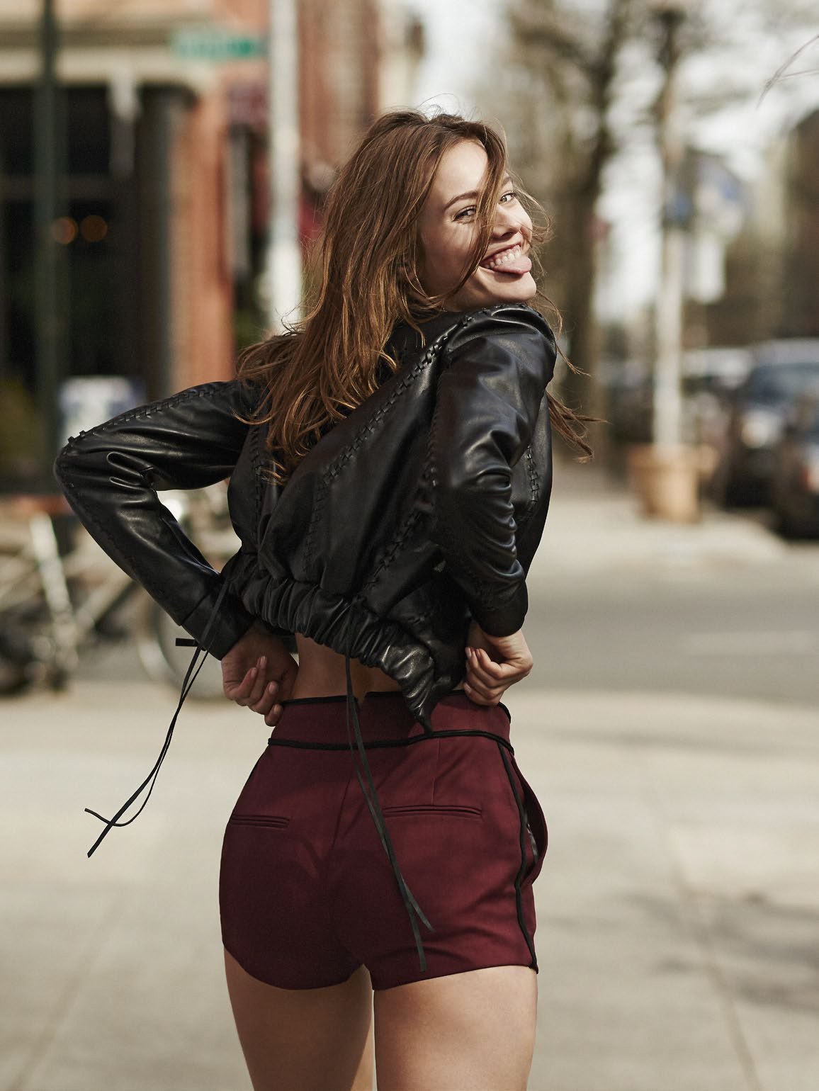 Sexy model Sassy girls in Incheon