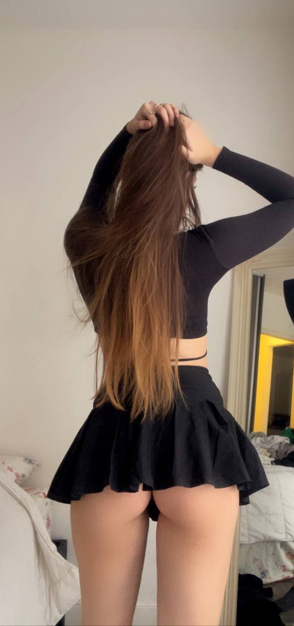 Photo Lola La Fleur in Incheon