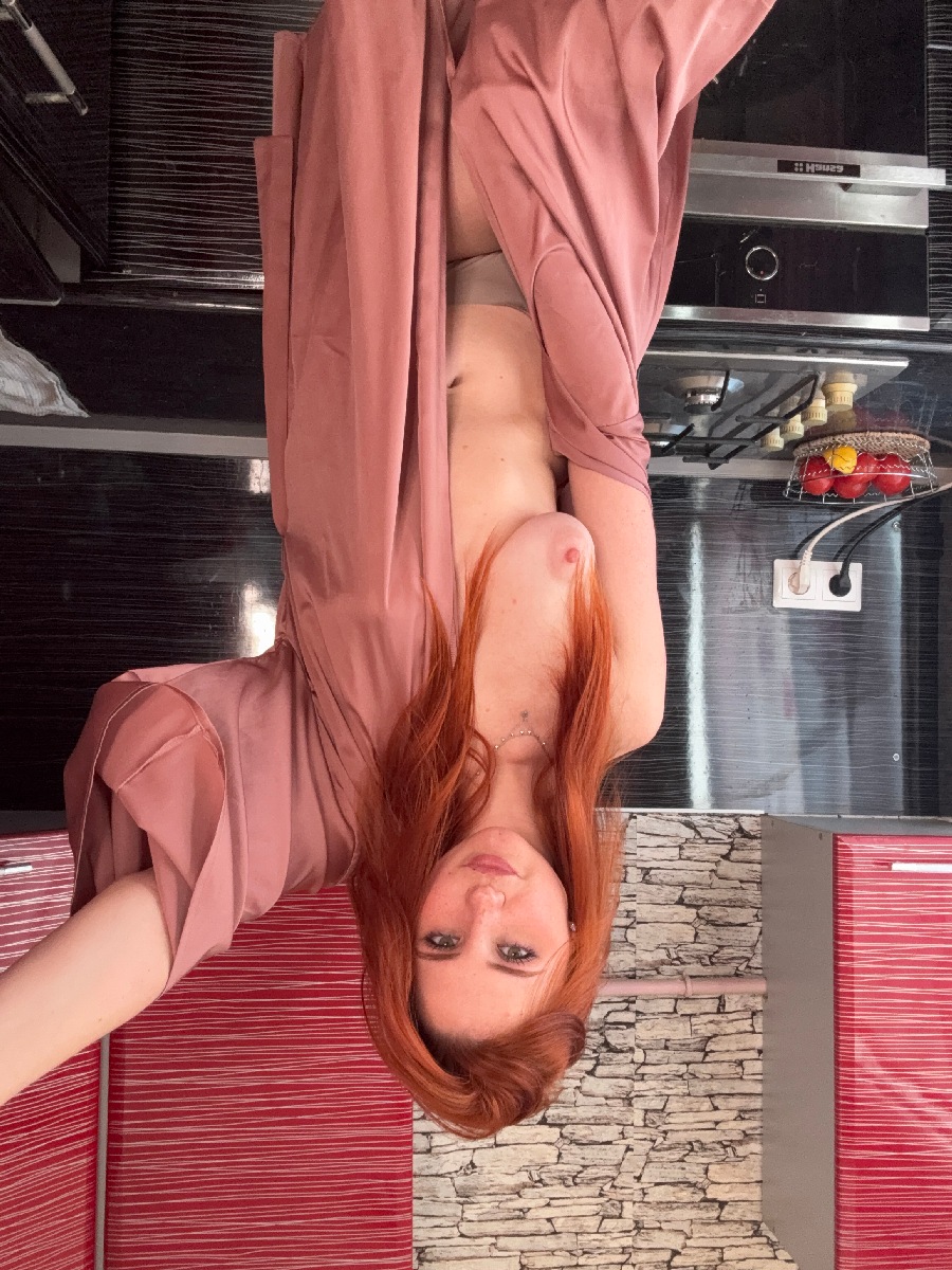Nata in Incheon — step in, relax, and chat live