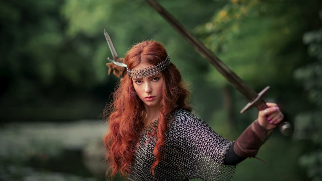 Slavic girls in Incheon