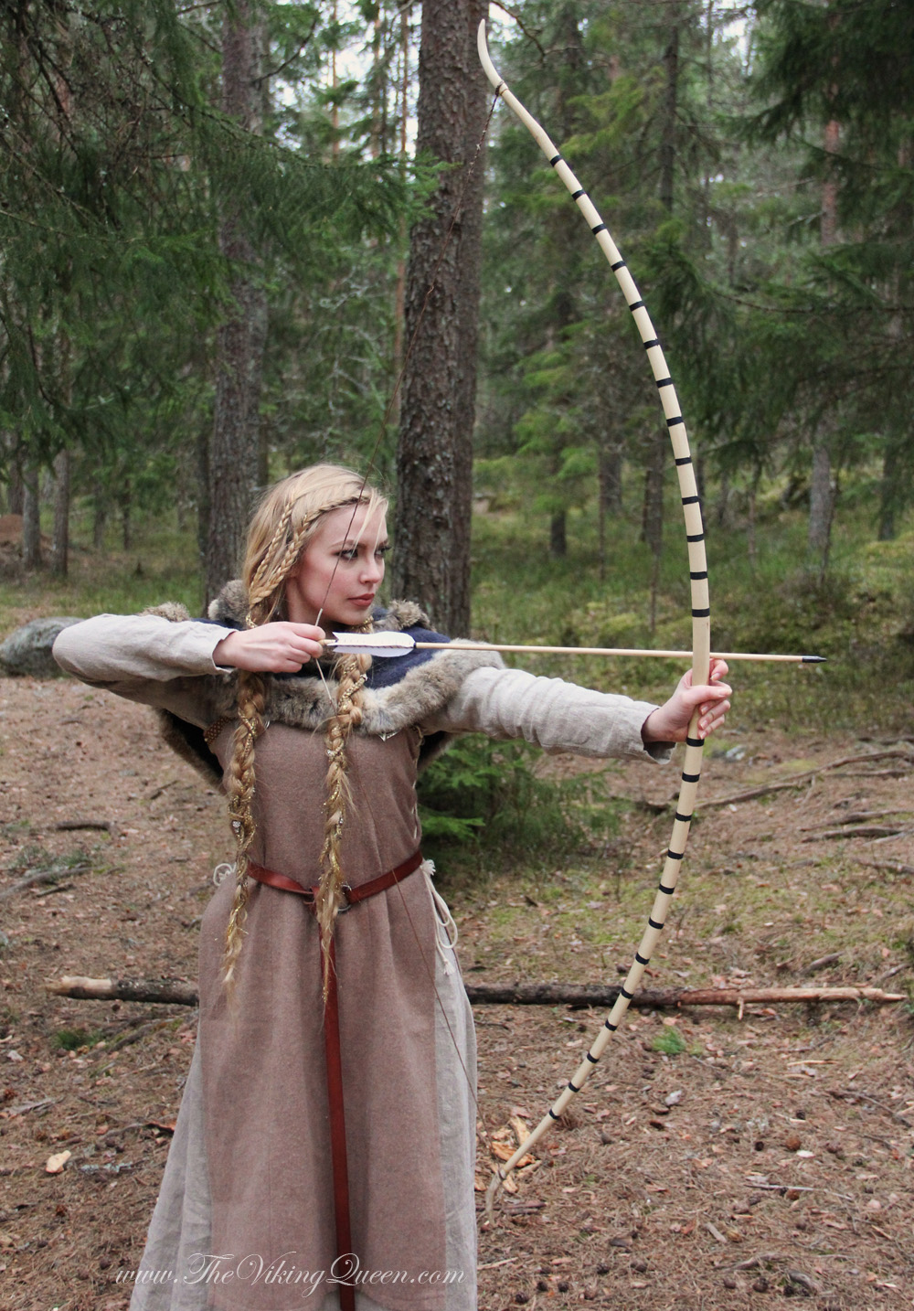 Nude girl Slavic girls in Incheon