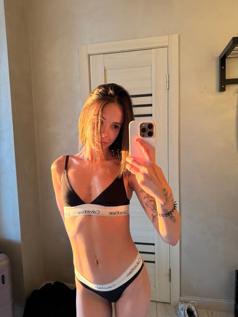 Photo Tina in Incheon